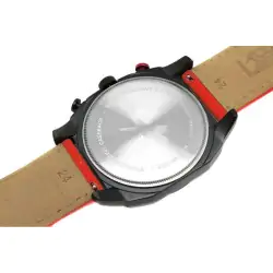 Reloj AVIADOR Escarapela