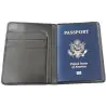 Funda pasaporte Galones
