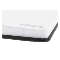 Airbus A5 Notebook