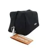 Airbus exclusive sustainable toiletry bag