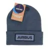 Gorro Airbus
