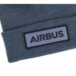Airbus Beanie
