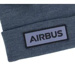 Gorro Airbus