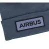 Gorro Airbus