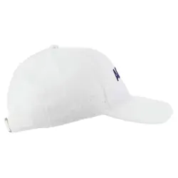 Airbus Recycled sport cap