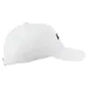 Airbus Recycled sport cap