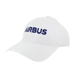 Gorra de deporte Airbus