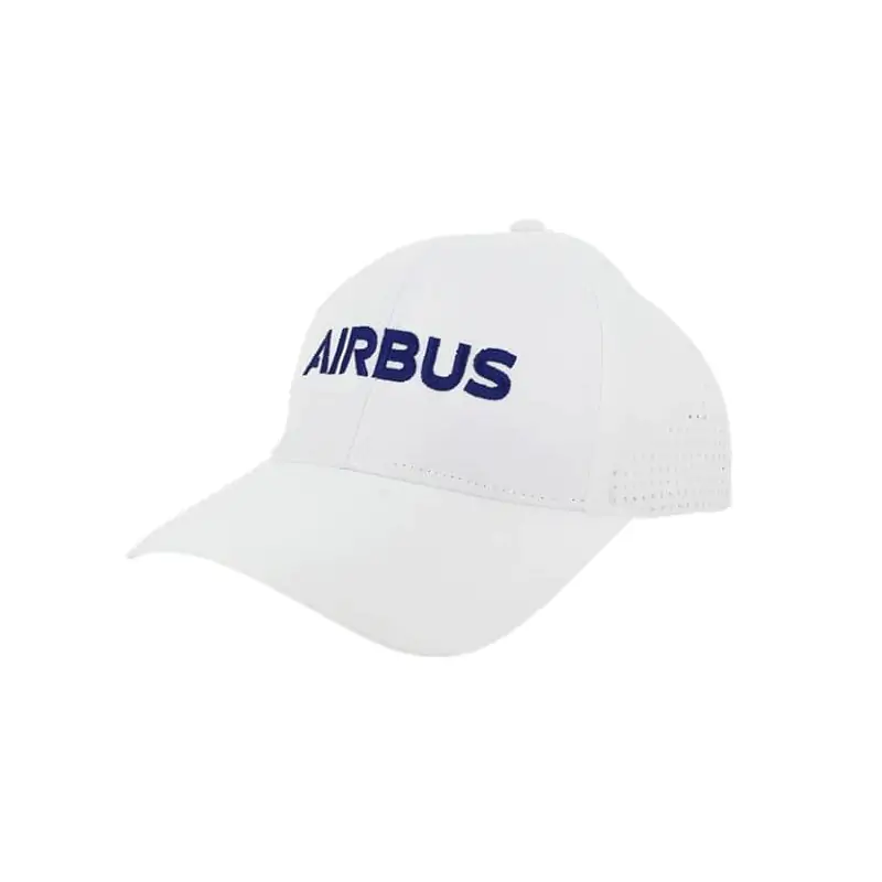 Gorra de deporte Airbus