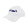 Airbus Recycled sport cap