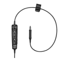 Cable para auriculares BOSE A30®, clavija U-174 para...