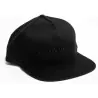 Gorra Boeing visera plana