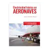 Electricidad básica en aeronaves