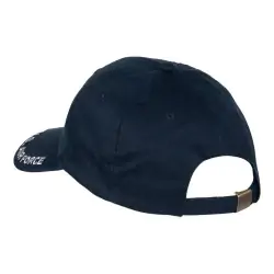 Baseball cap F-16
