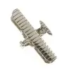 Pin Wright Flyer