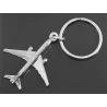 Boeing B777 Keyring