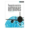 Navegación inercial en aeronaves
