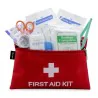 Kit de primeros auxilios
