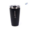 Vaso Térmico Reciclado Boeing