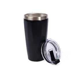 Boeing Recycled Thermal Tumbler