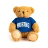 Boeing Varsity Bear