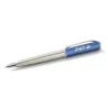 747 Strato Pen