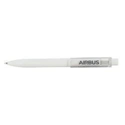 Bolígrafo Reciclado Airbus