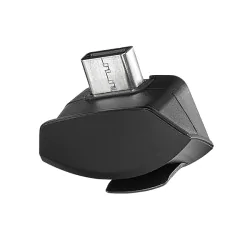 Bose A30 Earcup Termination Cap
