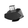 Bose A30 Earcup Termination Cap