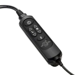 David Clark DC ONE-X Auriculares para Pilotos