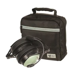 David Clark DC ONE-X Auriculares para Pilotos