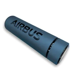 Airbus Vacuum bottle