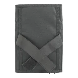 ASA Tri-Fold VFR Kneeboard