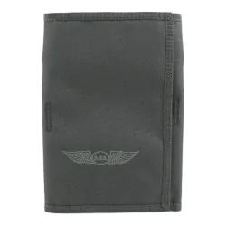 ASA Tri-Fold VFR Kneeboard