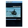 Manual Robinson R22