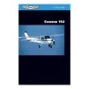 Manual Cessna 152