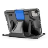 Carcasa PIVOT para iPad Mini 6 y mini A17 Pro