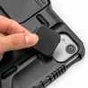 Carcasa PIVOT para iPad Mini 6 y mini A17 Pro