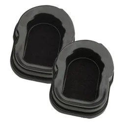 Almohadillas de gel para David Clark H20-10