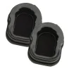Almohadillas de gel para David Clark H20-10
