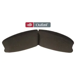 Almohadilla David Clark para DC-ONE/DC PRO