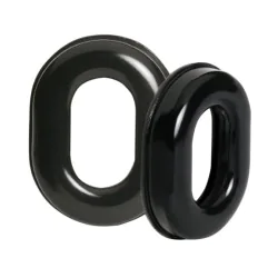 Almohadillas de espuma David Clark