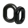 David Clark Foam Filled Ear Seals
