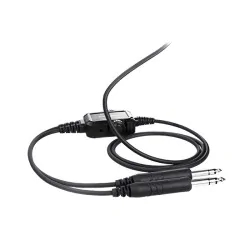 Cable de reemplazo Aviación General