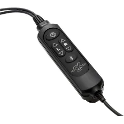 Cascos David Clark DC PRO-X2