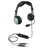 Cascos David Clark DC PRO-X2
