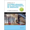 Módulo 9. Factores humanos en el mantenimiento de aeronaves