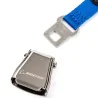 Seatbelt Boeing keychain
