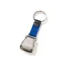 Seatbelt Boeing keychain