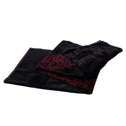 Aeroplane beachtowel