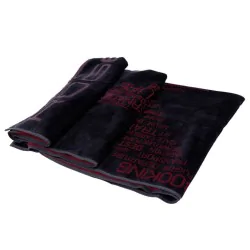 Aeroplane beachtowel